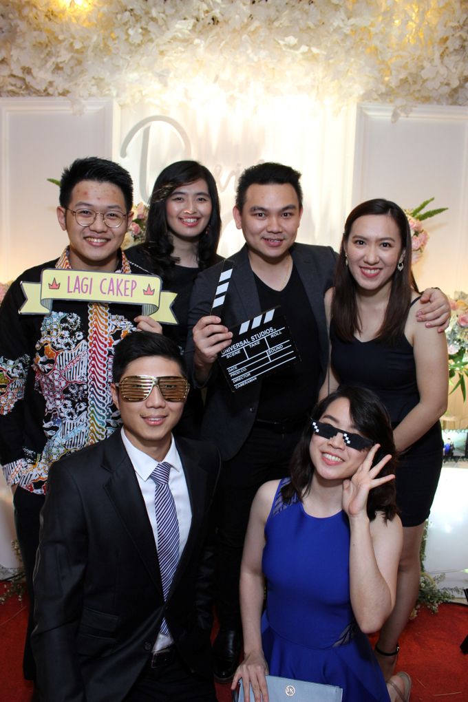 David and Clara Wedding by 83photostudio - 010 David and Clara Wedding by 83photostudio - 010