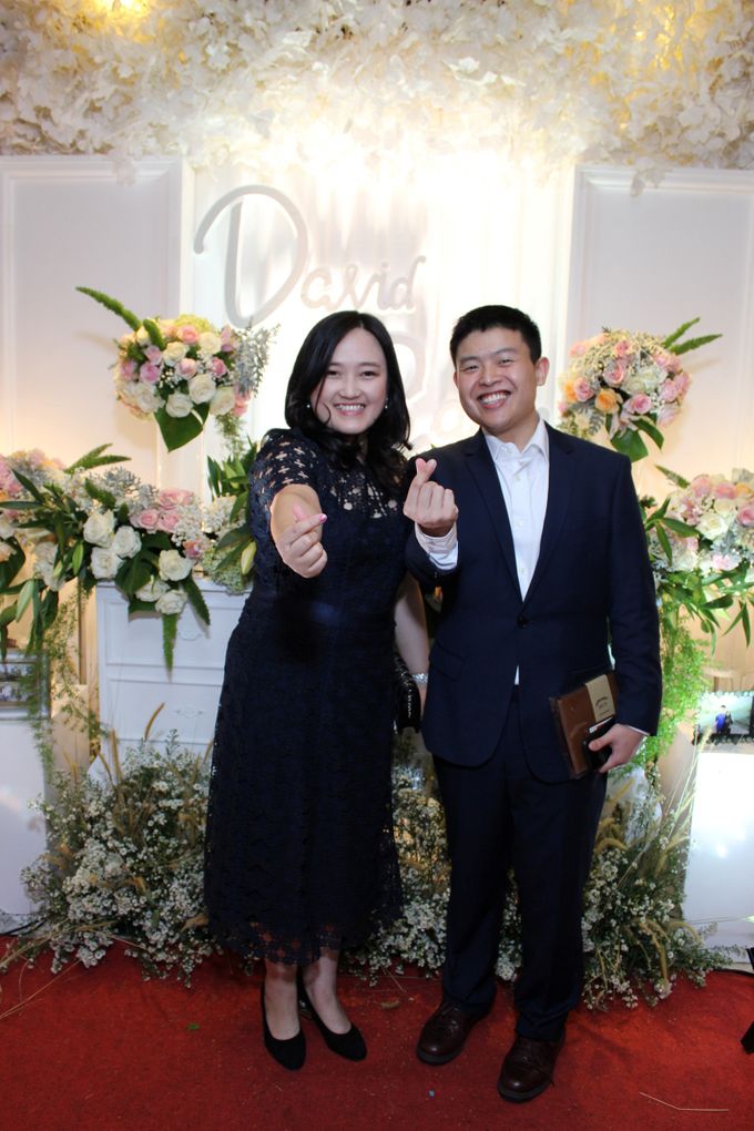 David and Clara Wedding by 83photostudio - 007 David and Clara Wedding by 83photostudio - 007