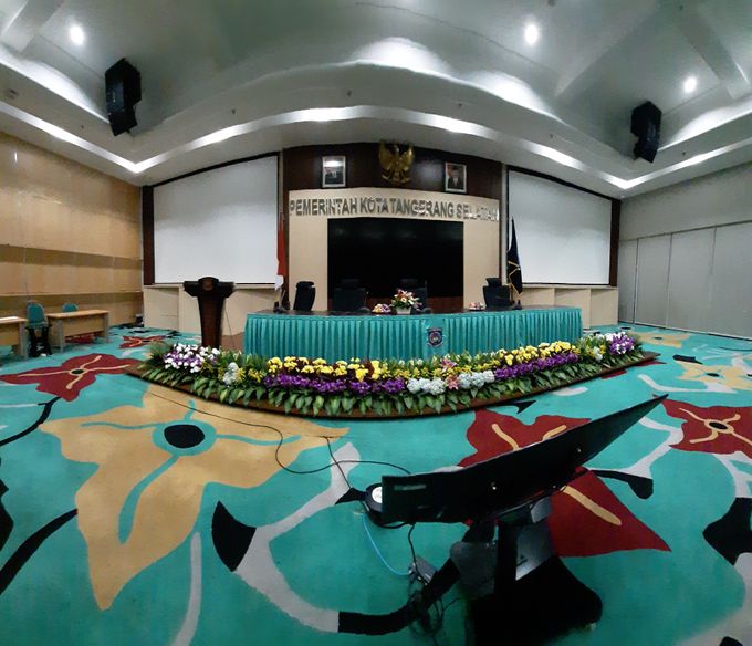 Bermacam Macam - Rajiman