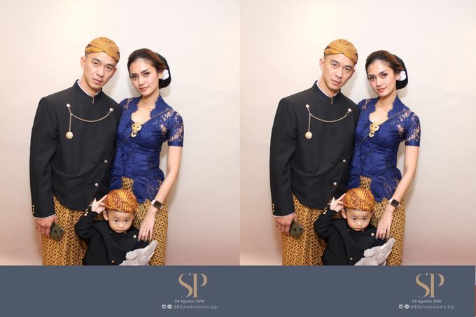 Prasojo Wedding by 83photostudio - 003 Prasojo Wedding by 83photostudio - 003