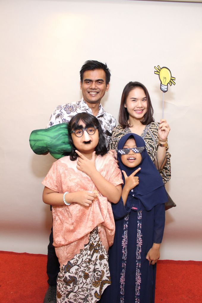 Prasojo Wedding by 83photostudio - 005 Prasojo Wedding by 83photostudio - 005