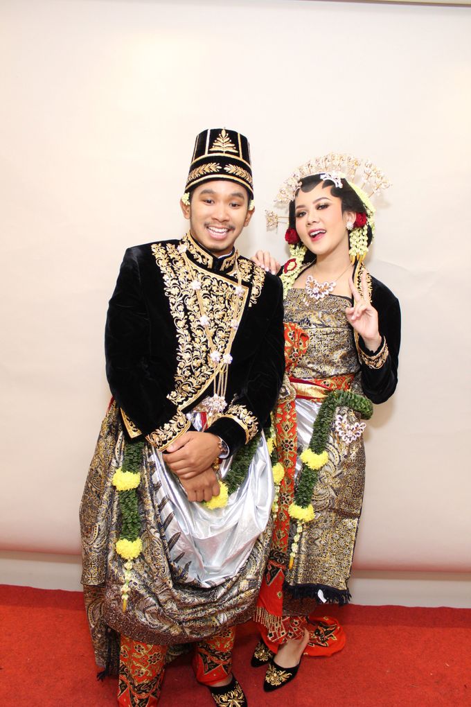 Prasojo Wedding by 83photostudio - 006 Prasojo Wedding by 83photostudio - 006