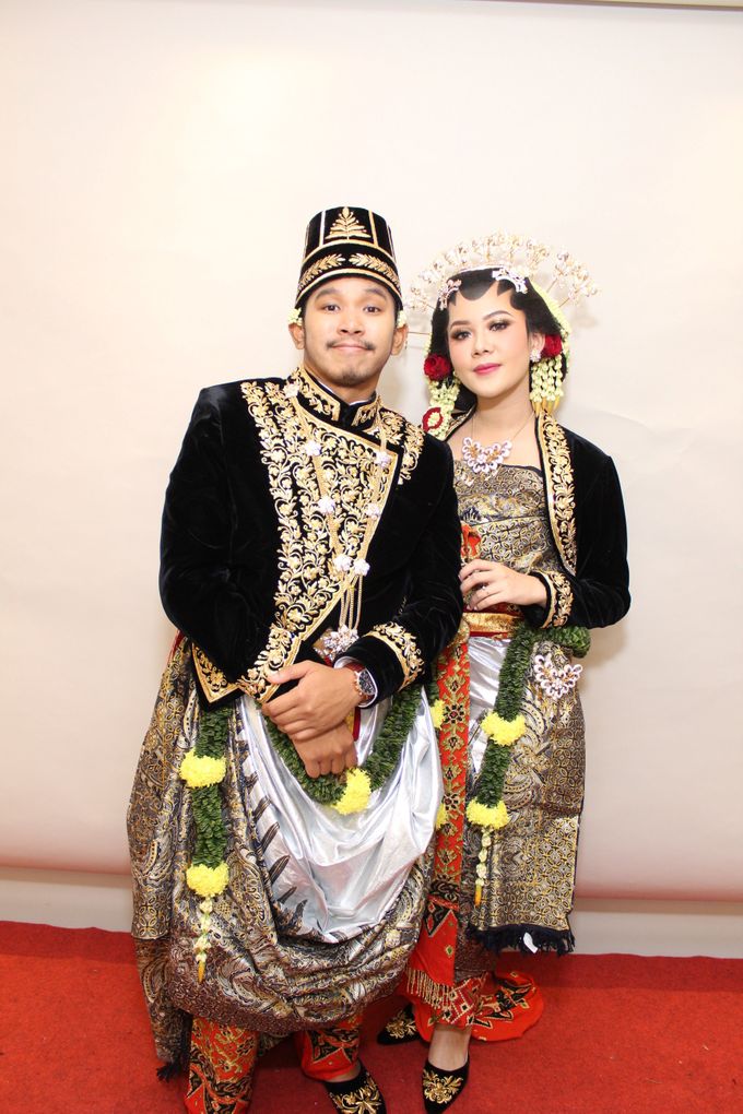 Prasojo Wedding by 83photostudio - 007 Prasojo Wedding by 83photostudio - 007