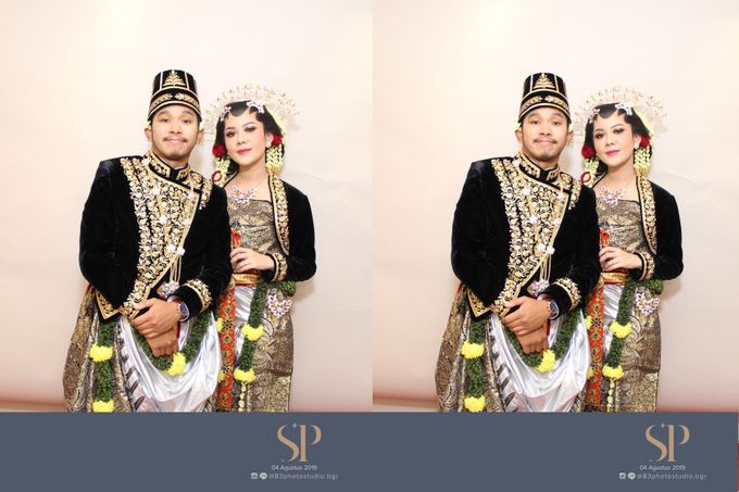 Prasojo Wedding by 83photostudio - 004 Prasojo Wedding by 83photostudio - 004