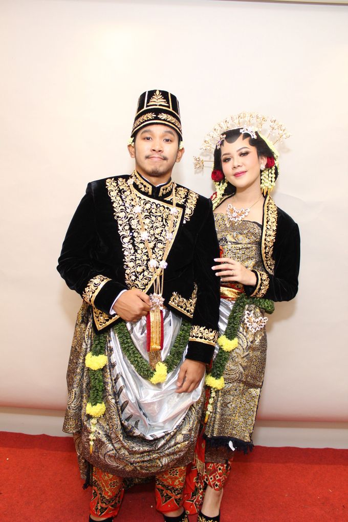 Prasojo Wedding by 83photostudio - 008 Prasojo Wedding by 83photostudio - 008
