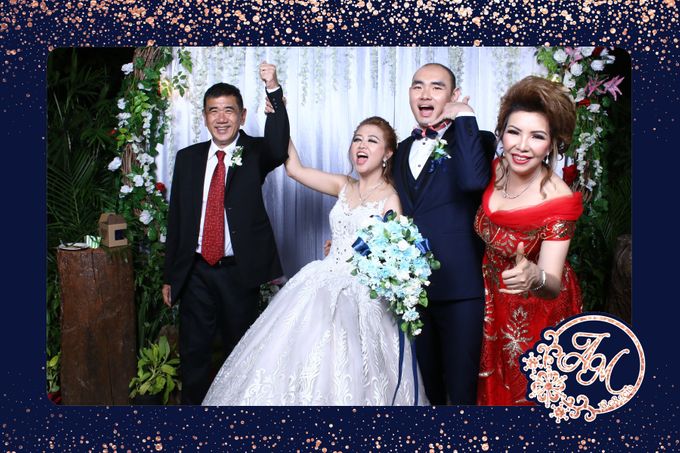 Andreas and maria go to their neighbour. Andreas and maria go to their neighbour. Скин мари роуз гонщица гта сан андреас. Картинки neighbour. Пыткина lenochek липецк.