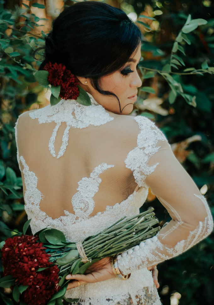 Henny & Hanto Wedding by Vintageopera Slashwedding - 006 Henny & Hanto Wedding by Vintageopera Slashwedding - 006