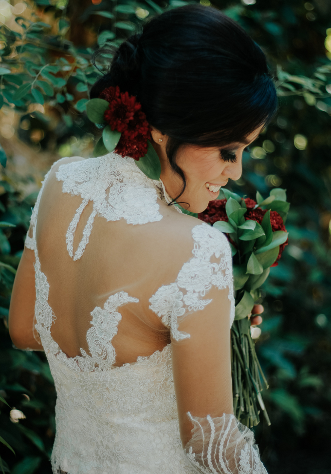 Henny & Hanto Wedding by Vintageopera Slashwedding - 002 Henny & Hanto Wedding by Vintageopera Slashwedding - 002