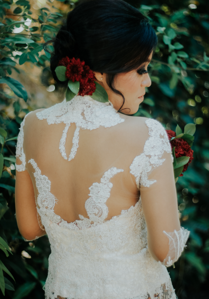 Henny & Hanto Wedding by Vintageopera Slashwedding - 008 Henny & Hanto Wedding by Vintageopera Slashwedding - 008