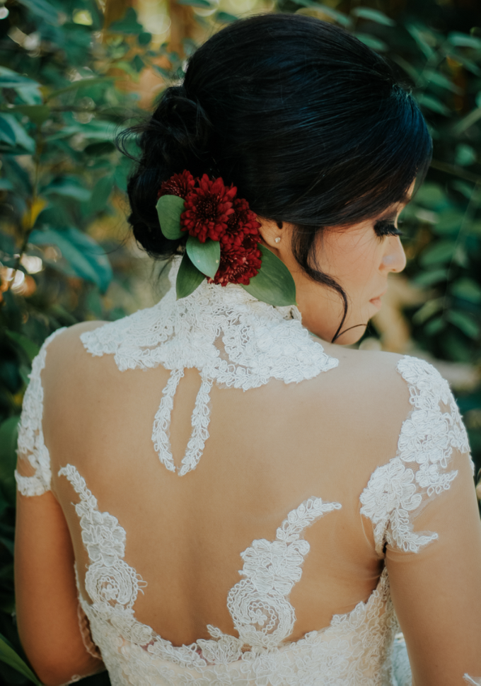 Henny & Hanto Wedding by Vintageopera Slashwedding - 001 Henny & Hanto Wedding by Vintageopera Slashwedding - 001