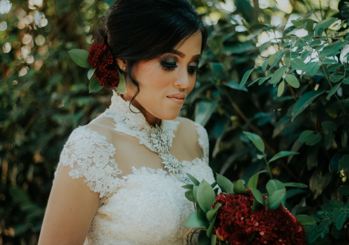 Henny & Hanto Wedding by Vintageopera Slashwedding - 007 Henny & Hanto Wedding by Vintageopera Slashwedding - 007