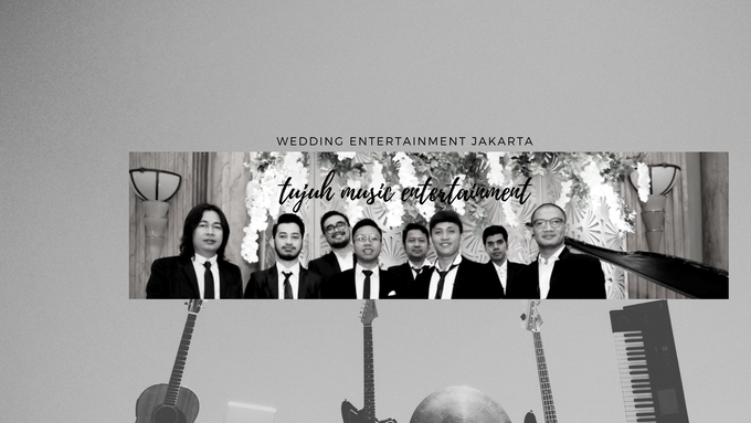 CHAMBERS MUSIC PERFOMANCE by tujuh entertainment - 001 CHAMBERS MUSIC PERFOMANCE by tujuh entertainment - 001