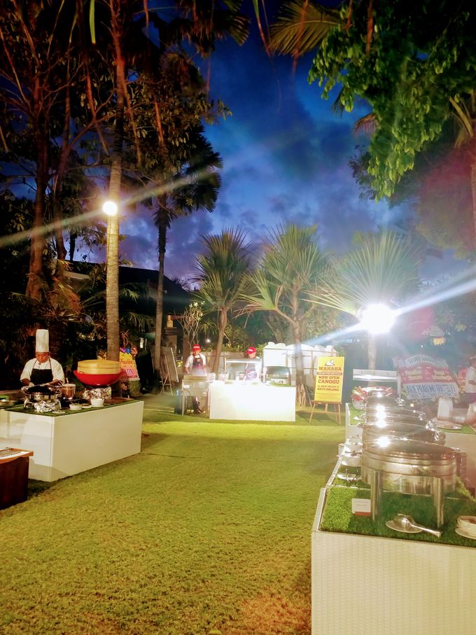 Wedding Donald & Pauline At Sofitel Bali Nusa Dua by Wahaha Pork Ribs - 005 Wedding Donald & Pauline At Sofitel Bali Nusa Dua by Wahaha Pork Ribs - 005