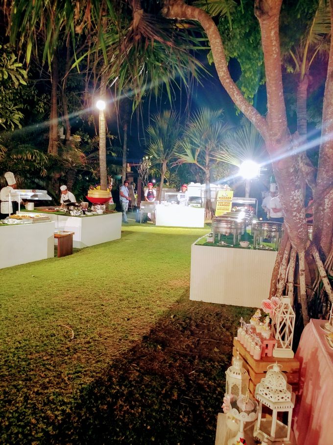 Wedding Donald & Pauline At Sofitel Bali Nusa Dua by Wahaha Pork Ribs - 013 Wedding Donald & Pauline At Sofitel Bali Nusa Dua by Wahaha Pork Ribs - 013