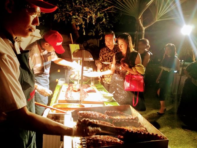 Wedding Donald & Pauline At Sofitel Bali Nusa Dua by Wahaha Pork Ribs - 012 Wedding Donald & Pauline At Sofitel Bali Nusa Dua by Wahaha Pork Ribs - 012