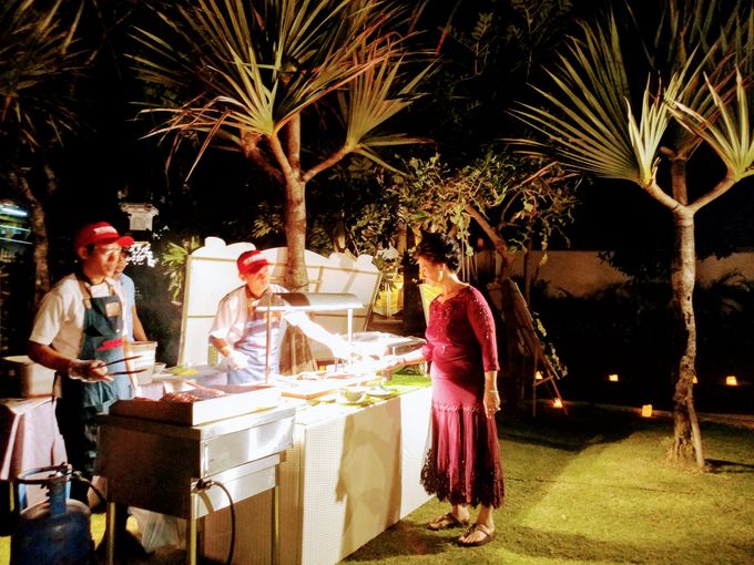 Wedding Donald & Pauline At Sofitel Bali Nusa Dua by Wahaha Pork Ribs - 015 Wedding Donald & Pauline At Sofitel Bali Nusa Dua by Wahaha Pork Ribs - 015