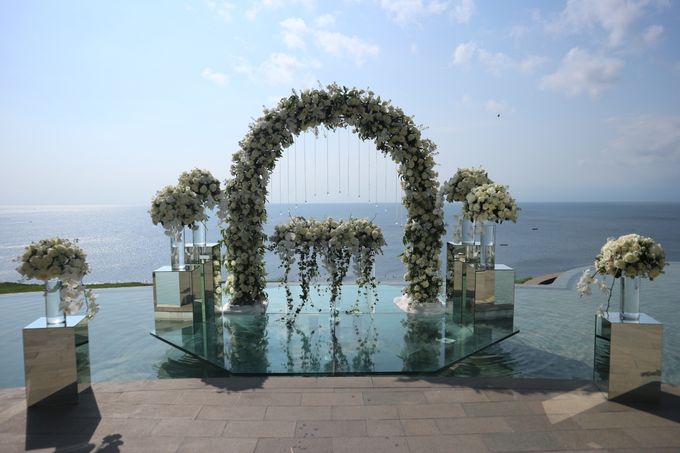 Wedding Johan & Janice - Kamaya Bali 21 Sep 2019 by Bali Rental Tiffany - 006 Wedding Johan & Janice - Kamaya Bali 21 Sep 2019 by Bali Rental Tiffany - 006