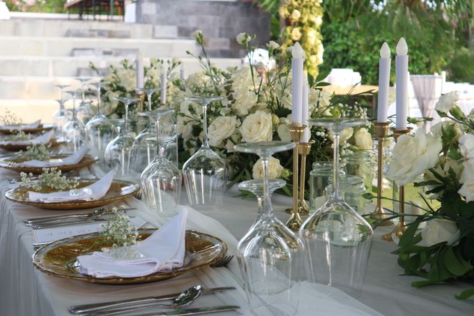 Wedding Johan & Janice - Kamaya Bali 21 Sep 2019 by Bali Rental Tiffany - 008 Wedding Johan & Janice - Kamaya Bali 21 Sep 2019 by Bali Rental Tiffany - 008