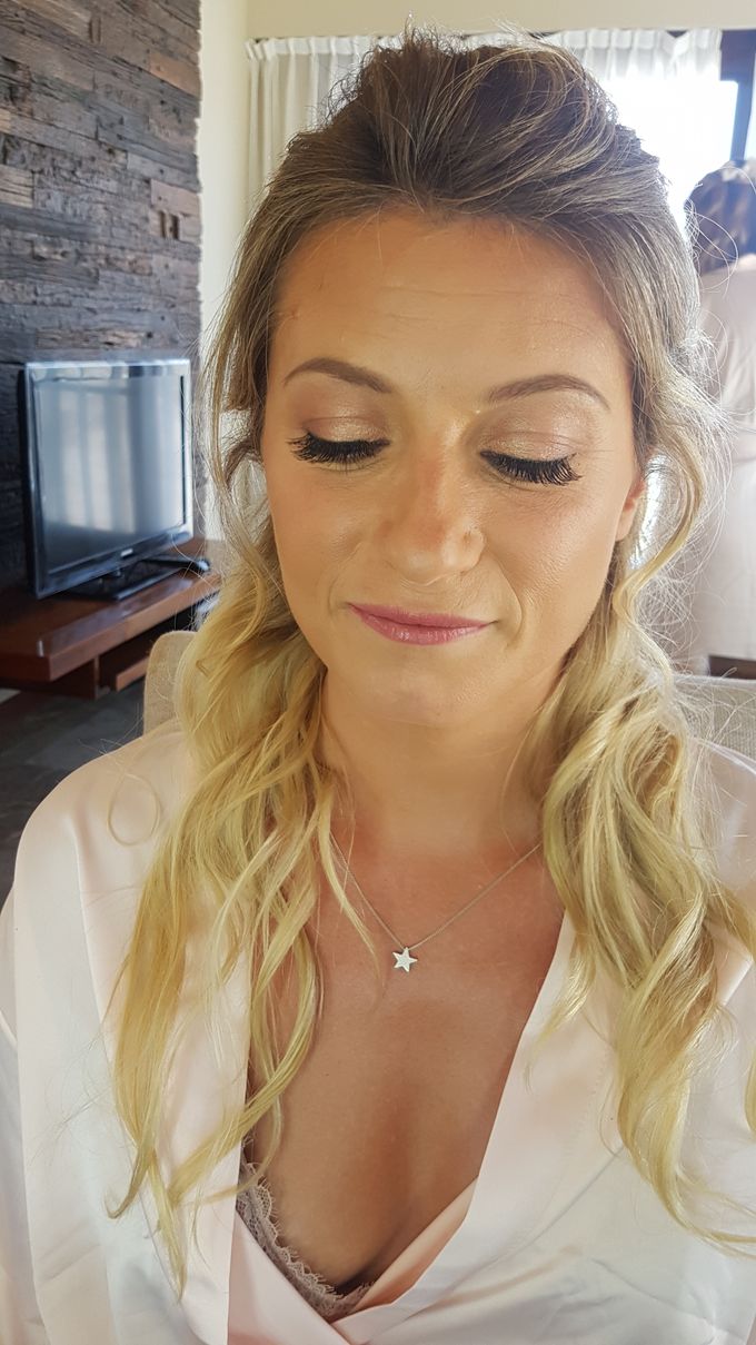 Wedding Amber by nofimua - 022 Wedding Amber by nofimua - 022