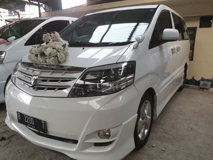JAKARTA MEGA WEDDING FESTIVAL 4-6 OKT 2019 by BKRENTCAR - 002 JAKARTA MEGA WEDDING FESTIVAL 4-6 OKT 2019 by BKRENTCAR - 002