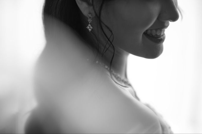 Sangjit & Engagement Of Christina & Affandy by Rina Lo - 005 Sangjit & Engagement Of Christina & Affandy by Rina Lo - 005