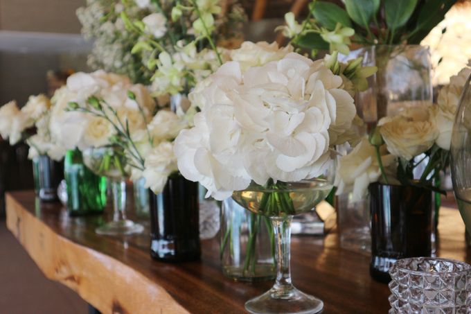 Wedding Bali Hai - Nusa Lembongan 05 oct 2019 by Bali Rental Tiffany - 006 Wedding Bali Hai - Nusa Lembongan 05 oct 2019 by Bali Rental Tiffany - 006