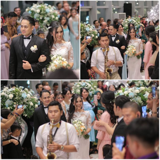 MARSYA TERRY by Chandira Wedding Organizer - 045 MARSYA TERRY by Chandira Wedding Organizer - 045