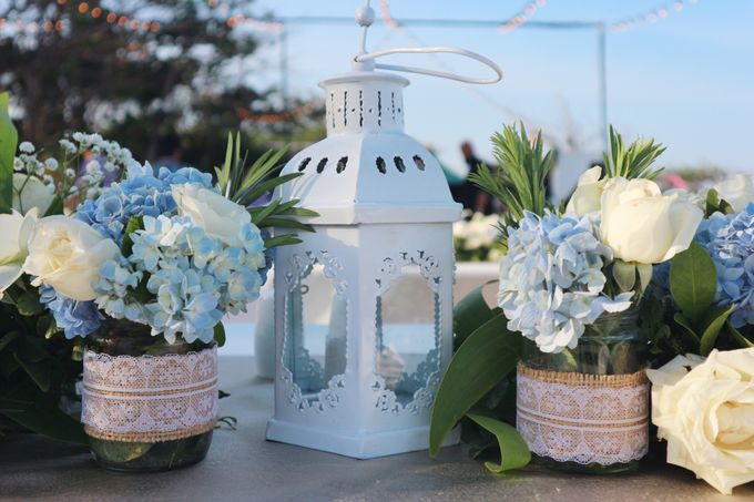Wedding Holiday Inn Benoa 12.10.2019 by Bali Rental Tiffany - 003 Wedding Holiday Inn Benoa 12.10.2019 by Bali Rental Tiffany - 003
