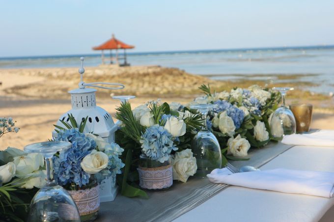 Wedding Holiday Inn Benoa 12.10.2019 by Bali Rental Tiffany - 002 Wedding Holiday Inn Benoa 12.10.2019 by Bali Rental Tiffany - 002