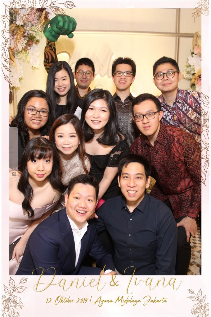 Daniel and Ivana Wedding by 83photostudio - 017 Daniel and Ivana Wedding by 83photostudio - 017