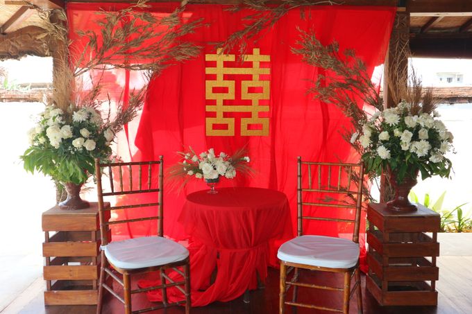 Wedding Nao & Tata - Majapahit Villa 13.10.2019 by Bali Rental Tiffany - 008 Wedding Nao & Tata - Majapahit Villa 13.10.2019 by Bali Rental Tiffany - 008