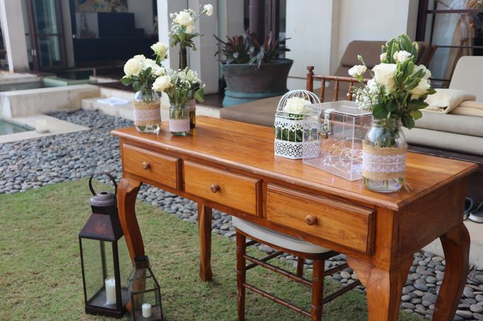 Wedding Nao & Tata - Majapahit Villa 13.10.2019 by Bali Rental Tiffany - 004 Wedding Nao & Tata - Majapahit Villa 13.10.2019 by Bali Rental Tiffany - 004