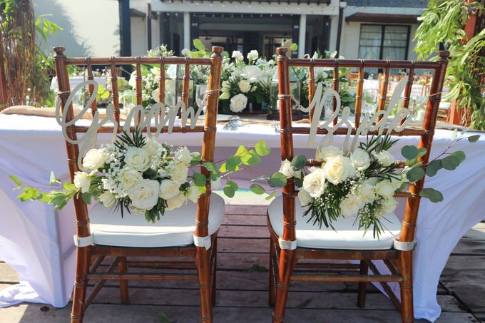 Wedding Nao & Tata - Majapahit Villa 13.10.2019 by Bali Rental Tiffany - 001 Wedding Nao & Tata - Majapahit Villa 13.10.2019 by Bali Rental Tiffany - 001