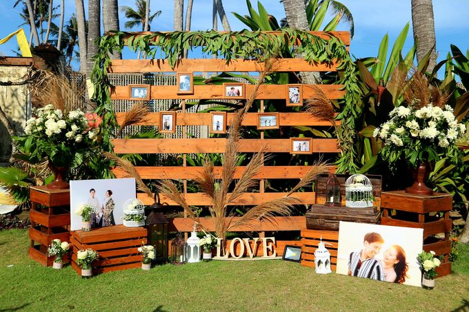 Wedding Nao & Tata - Majapahit Villa 13.10.2019 by Bali Rental Tiffany - 005 Wedding Nao & Tata - Majapahit Villa 13.10.2019 by Bali Rental Tiffany - 005