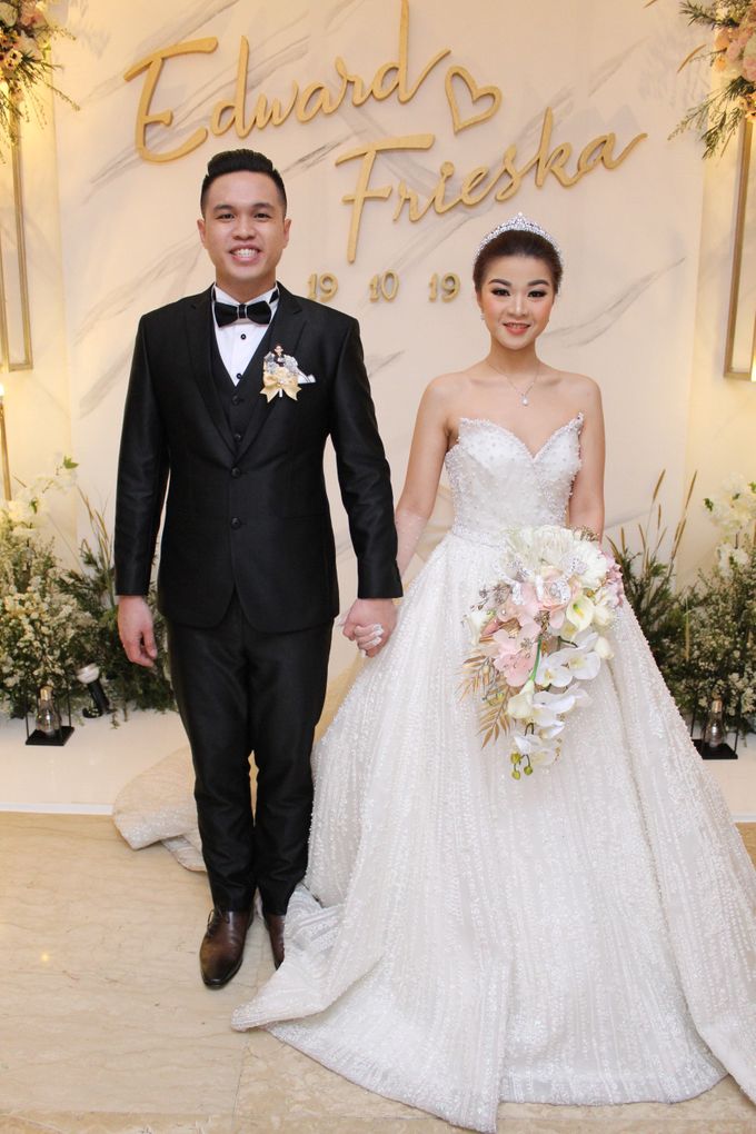 Edward and Frieska Wedding by 83photostudio - 011 Edward and Frieska Wedding by 83photostudio - 011