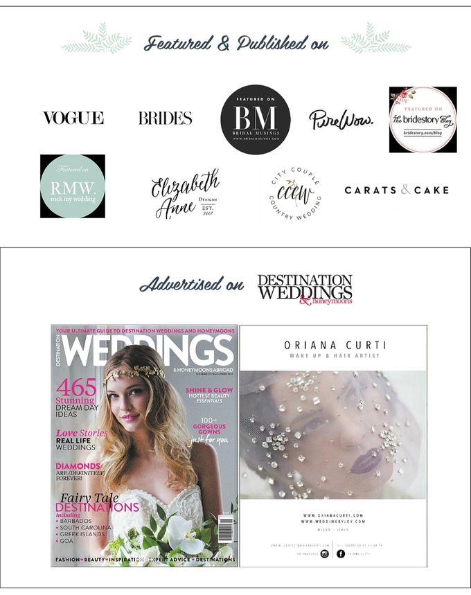 WEBSITE & REVIEWS by WEDDING BY JOY - MILAN - COMO LAKE - 005 WEBSITE & REVIEWS by WEDDING BY JOY - MILAN - COMO LAKE - 005