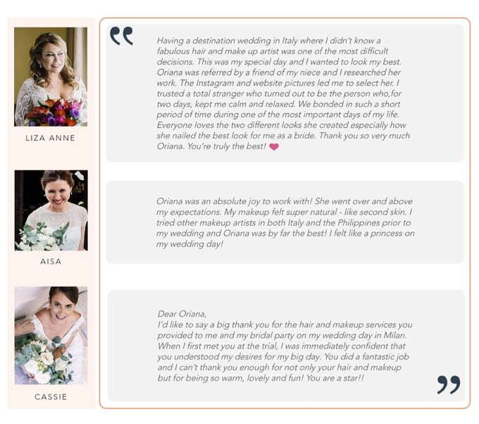 WEBSITE & REVIEWS by WEDDING BY JOY - MILAN - COMO LAKE - 004 WEBSITE & REVIEWS by WEDDING BY JOY - MILAN - COMO LAKE - 004