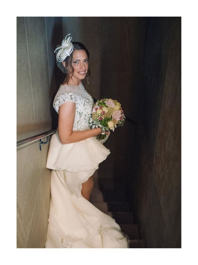 BRIDES by WEDDING BY JOY - MILAN - COMO LAKE - 016 BRIDES by WEDDING BY JOY - MILAN - COMO LAKE - 016