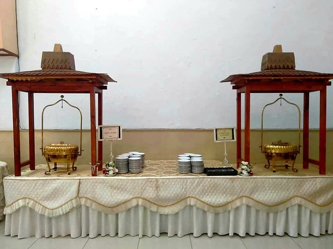 Rustic Wedding 24 Nov by Dirasari Catering - 013 Rustic Wedding 24 Nov by Dirasari Catering - 013