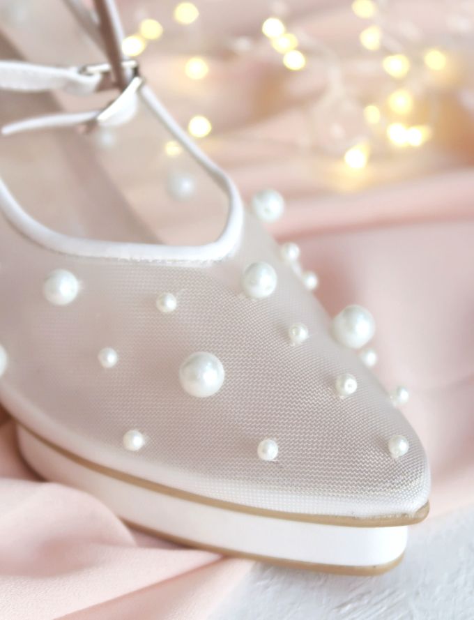 December 2019 Collection by Ohcraft Shoes - 004 December 2019 Collection by Ohcraft Shoes - 004