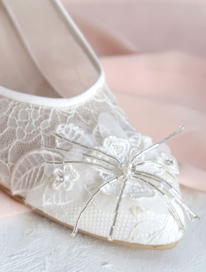 December 2019 Collection by Ohcraft Shoes - 001 December 2019 Collection by Ohcraft Shoes - 001