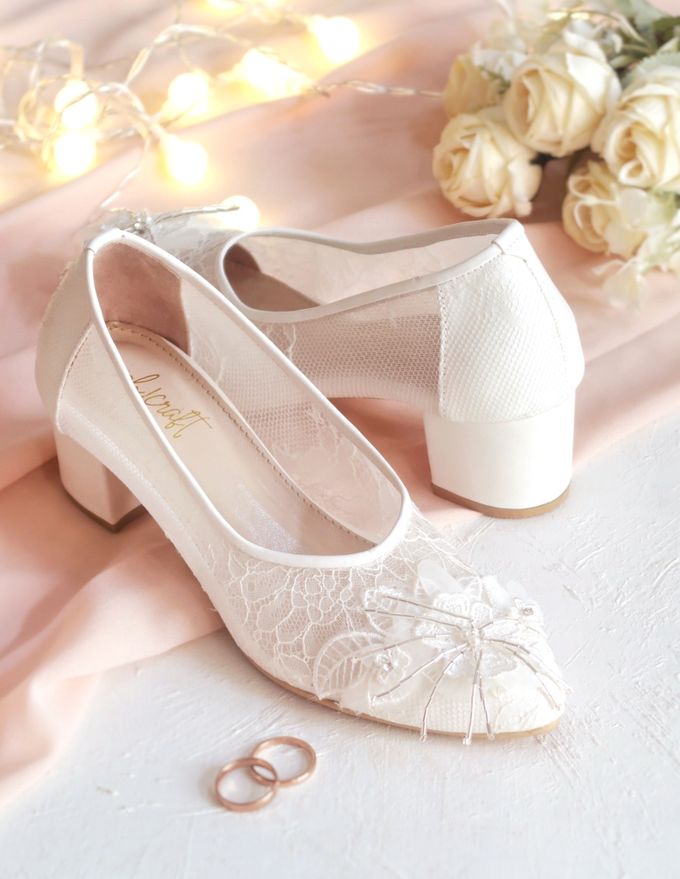 December 2019 Collection by Ohcraft Shoes - 005 December 2019 Collection by Ohcraft Shoes - 005