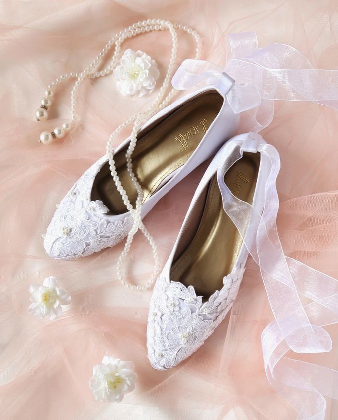 December 2019 Collection by Ohcraft Shoes - 003 December 2019 Collection by Ohcraft Shoes - 003