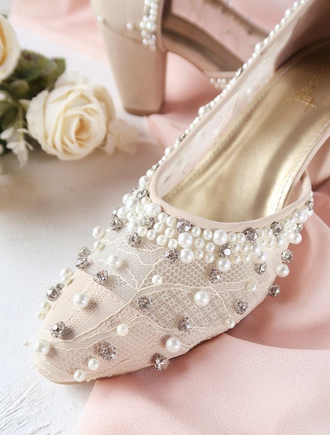 December 2019 Collection by Ohcraft Shoes - 010 December 2019 Collection by Ohcraft Shoes - 010