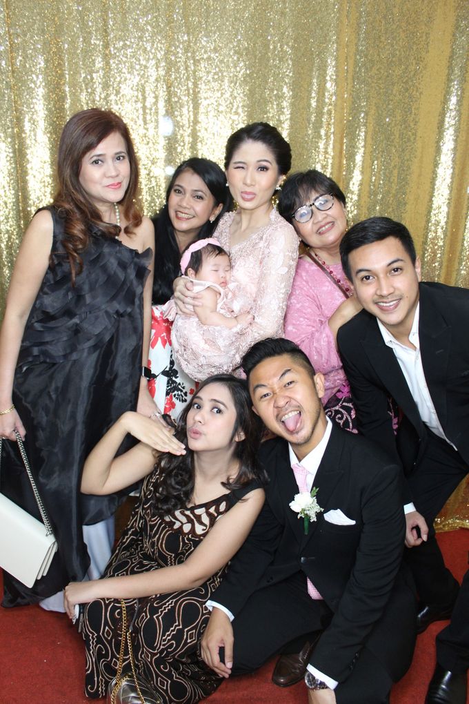 Dewa and Audrey Wedding by 83photostudio - 002 Dewa and Audrey Wedding by 83photostudio - 002