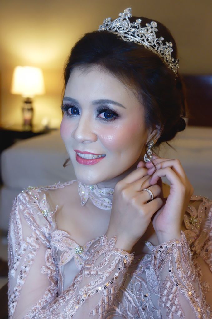 Beautiful Bride, Delvi by Favor Brides - 009 Beautiful Bride, Delvi by Favor Brides - 009