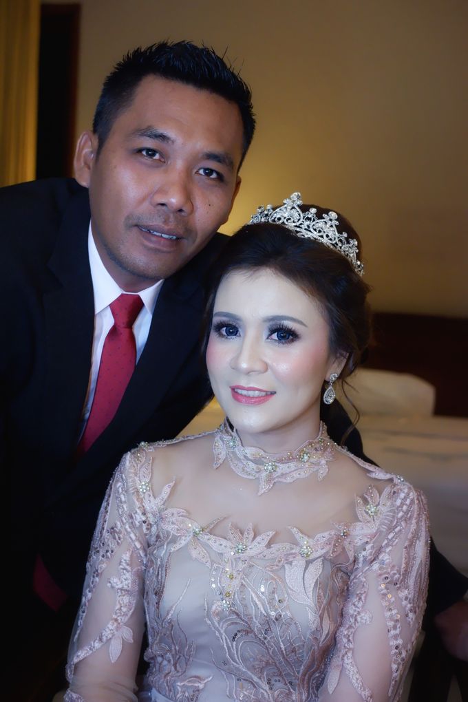Beautiful Bride, Delvi by Favor Brides - 007 Beautiful Bride, Delvi by Favor Brides - 007