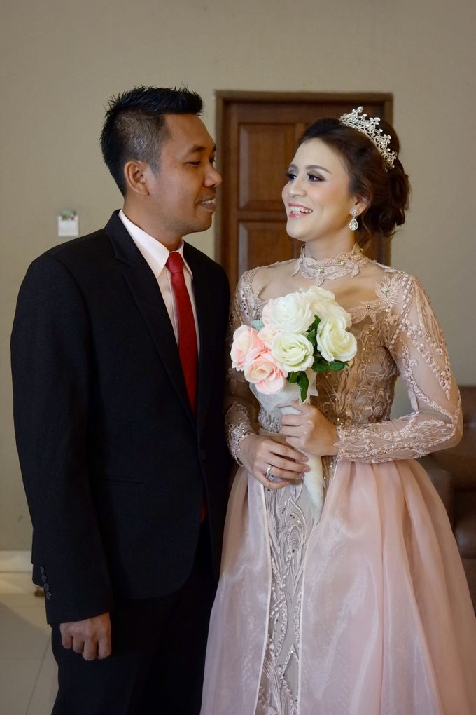 Beautiful Bride, Delvi by Favor Brides - 005 Beautiful Bride, Delvi by Favor Brides - 005