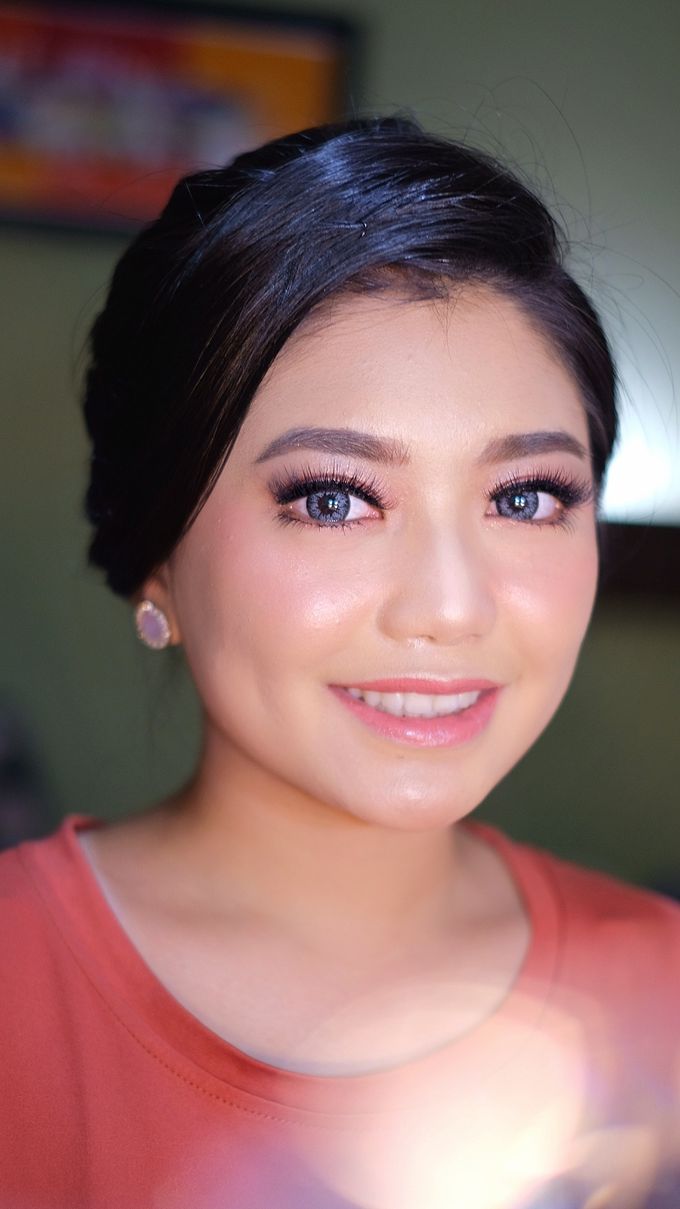 Tian & Tia Prewedding by csmakeuparts - 002 Tian & Tia Prewedding by csmakeuparts - 002