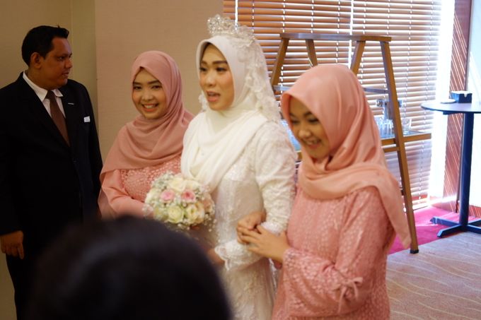Asri & Aso Wedding by HENRY BRILLIANTO - 002 Asri & Aso Wedding by HENRY BRILLIANTO - 002